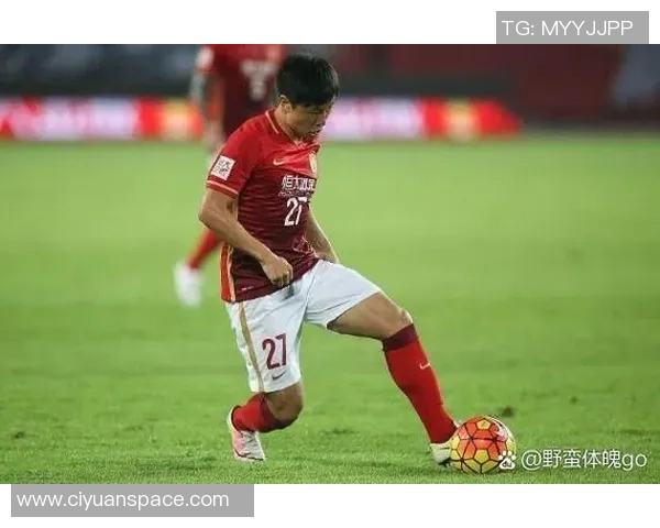 足球明星感人瞬间高清照片展现他们在赛场上的坚韧与奉献精神