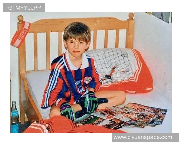 足球明星撞脸图揭秘那些让人惊讶的相似面孔你能认出几个吗