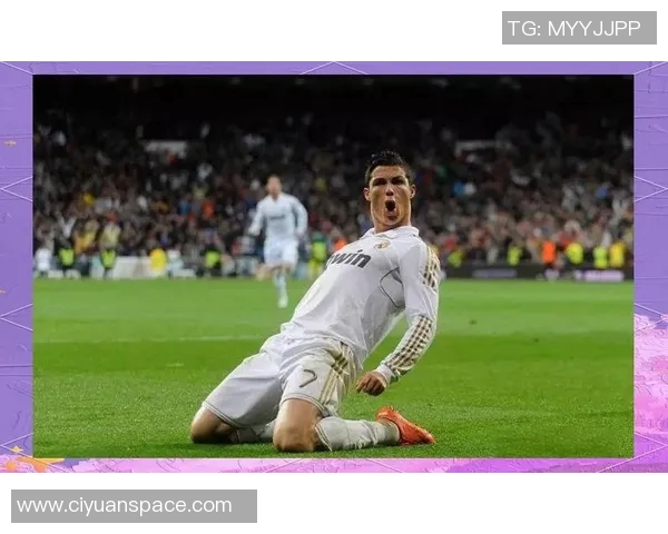 足球明星的传奇故事与他们对世界的影响 足球明星的传奇故事与他们对世界的影响