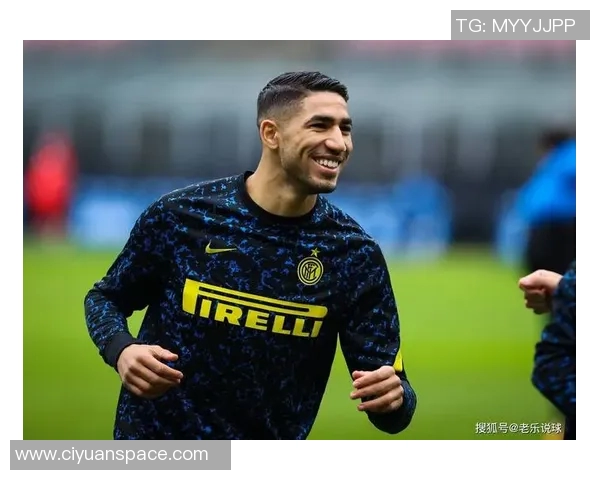 足球明星背后的怒火与激情揭示了他们不为人知的一面 足球明星背后的怒火与激情揭示了他们不为人知的一面