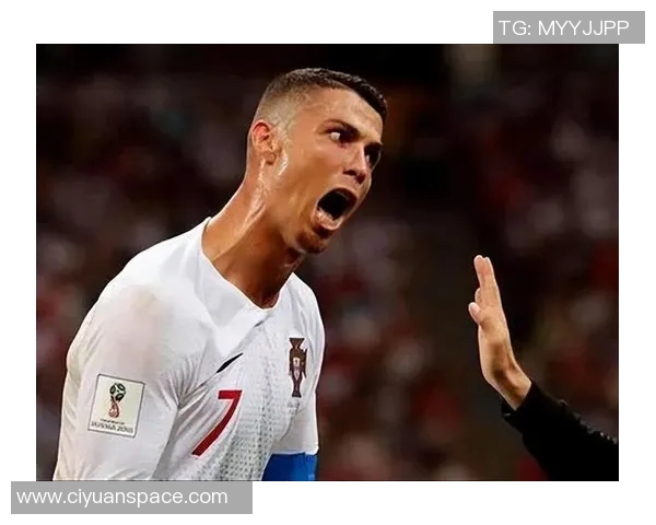 足球明星醉酒趣事高清视频合集让你大开眼界的精彩瞬间