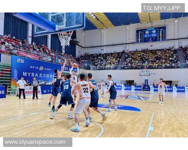 重庆篮球队比赛经验的创新与变革引发热议探讨 重庆篮球队比赛经验的创新与变革引发热议探讨