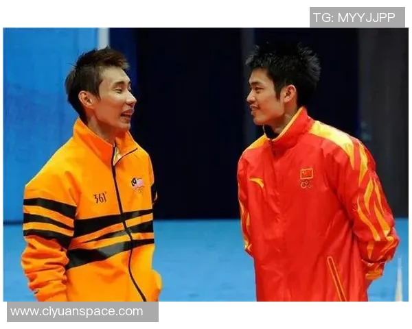 重庆羽毛球队与南京羽毛球队赛后复盘速度对比分析与战术探讨