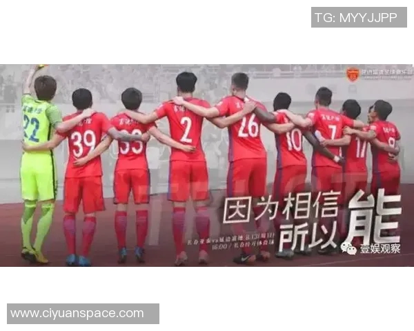 重庆羽毛球队在钻石联赛中的团队协作表现值得赞赏与反思 重庆羽毛球队在钻石联赛中的团队协作表现值得赞赏与反思