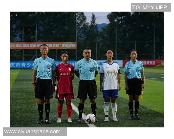 重庆足球队在全国锦标赛中的个人能力分析与表现评估 重庆足球队在全国锦标赛中的个人能力分析与表现评估