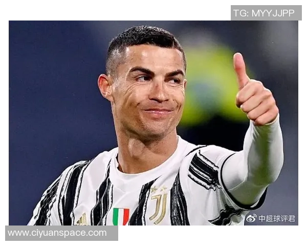 韩国足球明星薪资揭秘：他们的收入水平与职业生涯的关系分析