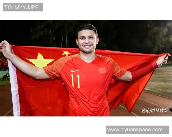 难民足球明星的故事与梦想在绿茵场上的追寻与坚持 难民足球明星的故事与梦想在绿茵场上的追寻与坚持