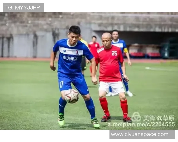 上海乒乓球队个人能力排名创新高展现卓越实力与团队精神 上海乒乓球队个人能力排名创新高展现卓越实力与团队精神