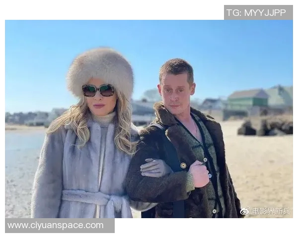 亚洲足球明星的妻子们谁最受欢迎排名揭晓揭秘她们的魅力与故事