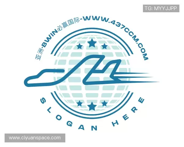 了解bwin必赢国际