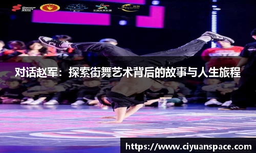 米兰官网