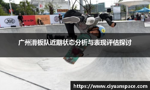 米兰官网