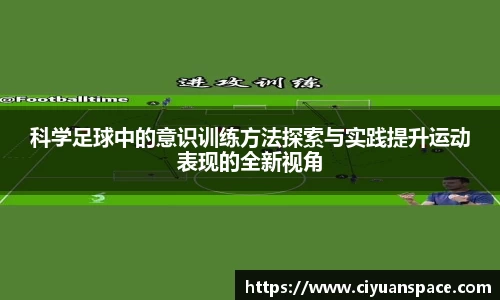 米兰官网