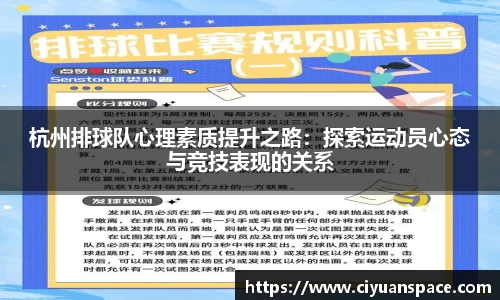 米兰官网