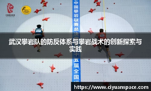 米兰官网