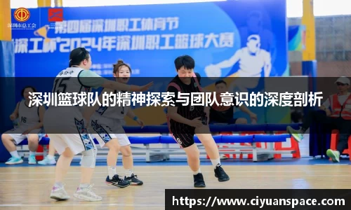 米兰官网