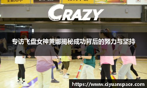 米兰官网