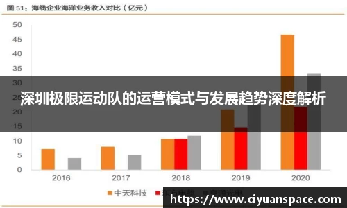深圳极限运动队的运营模式与发展趋势深度解析